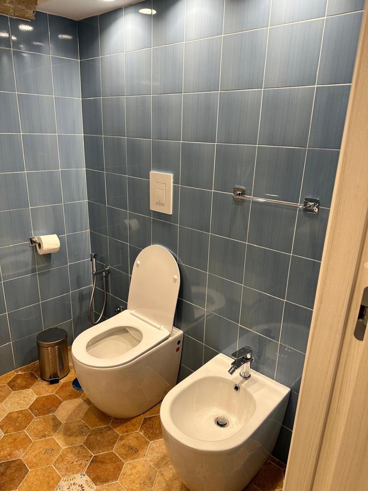 Appartamento Residenza Degli Spagnoli *